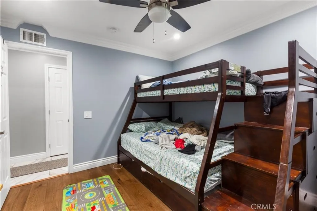 Additional image 30 of 661 Woodhill St, Rialto, CA 92376