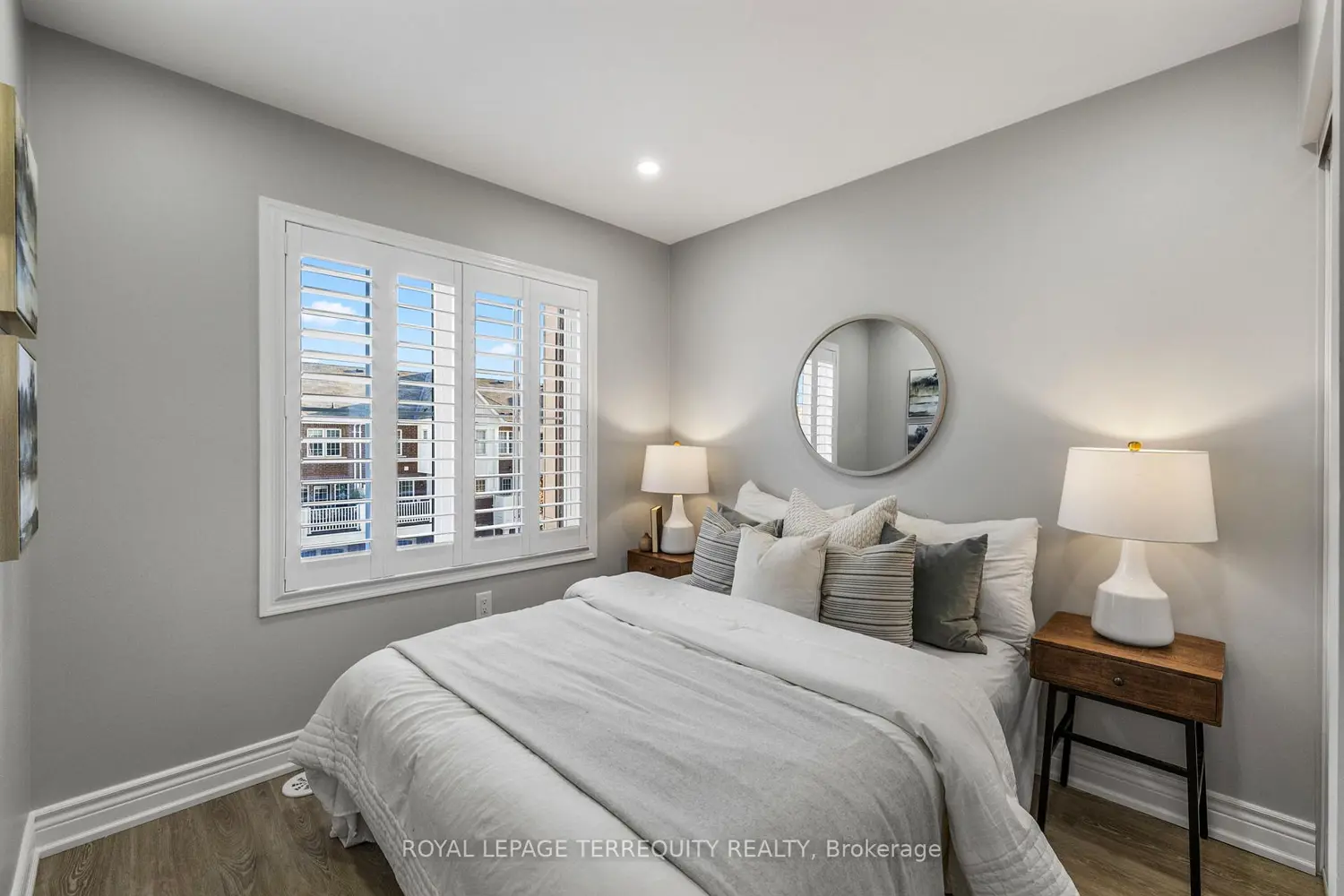 Additional image 12 of 1058 Clipper Lane