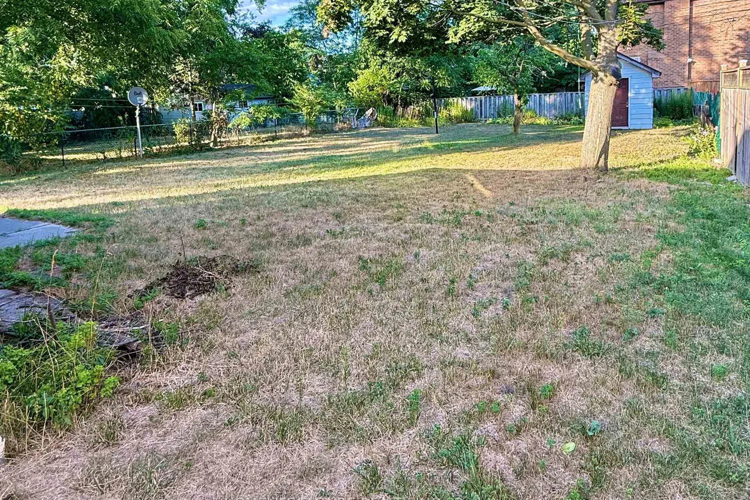 Additional image 8 of 5 Weir Crescent