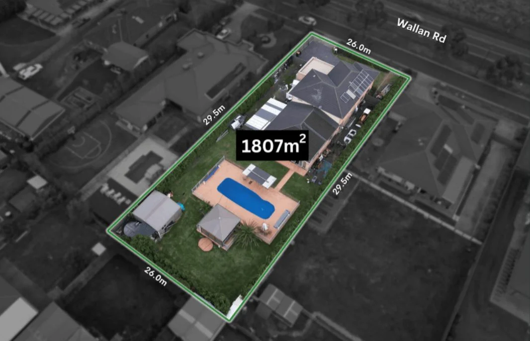 Additional image 13 of 112 WALLAN ROAD, Whittlesea VIC 3757