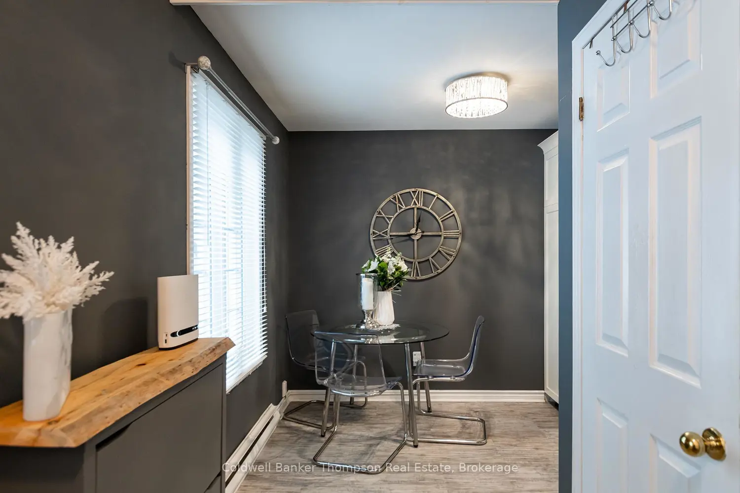 Additional image 6 of 44 King William Street 2