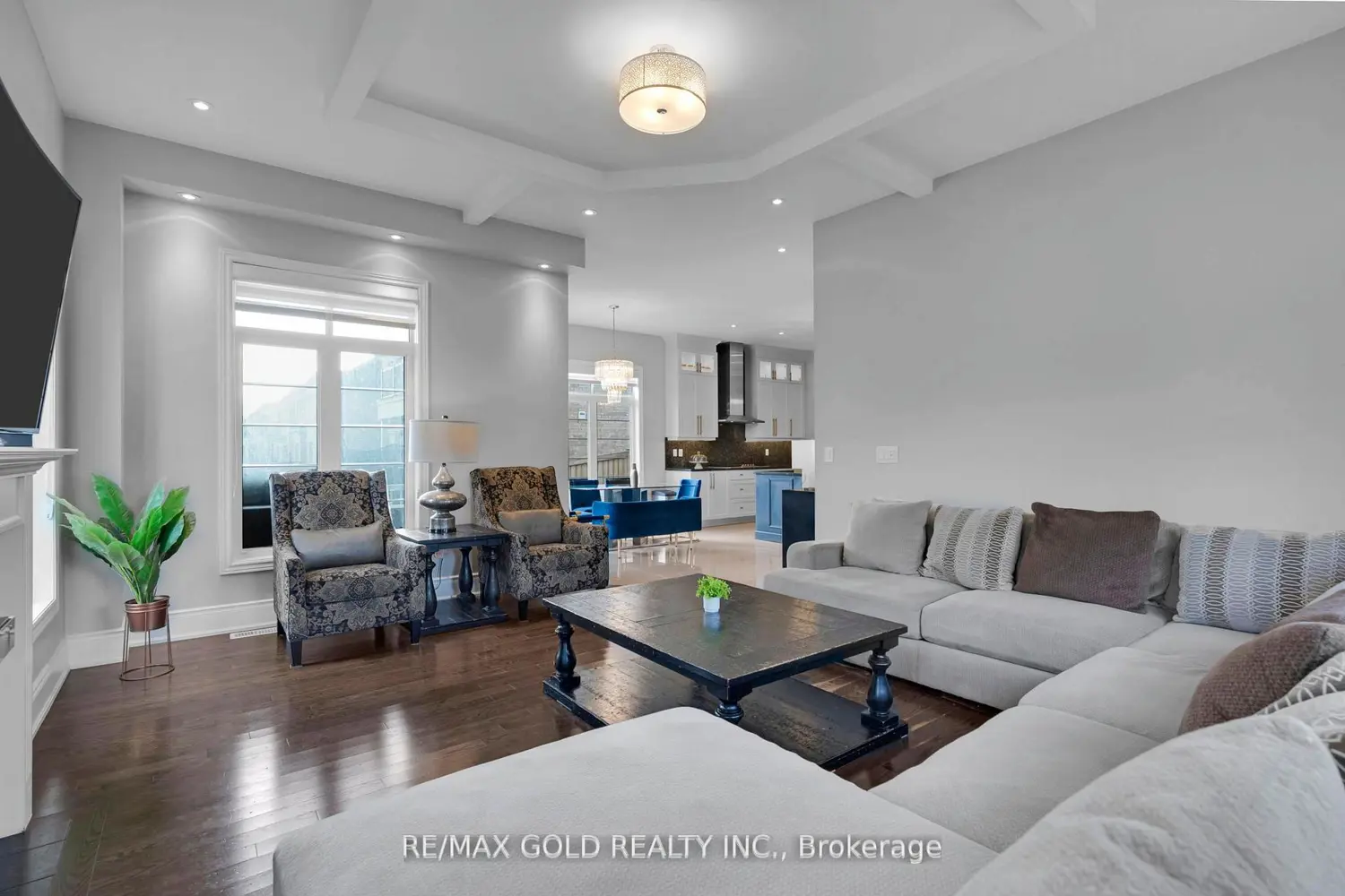 Additional image 8 of 34 Rhapsody Crescent