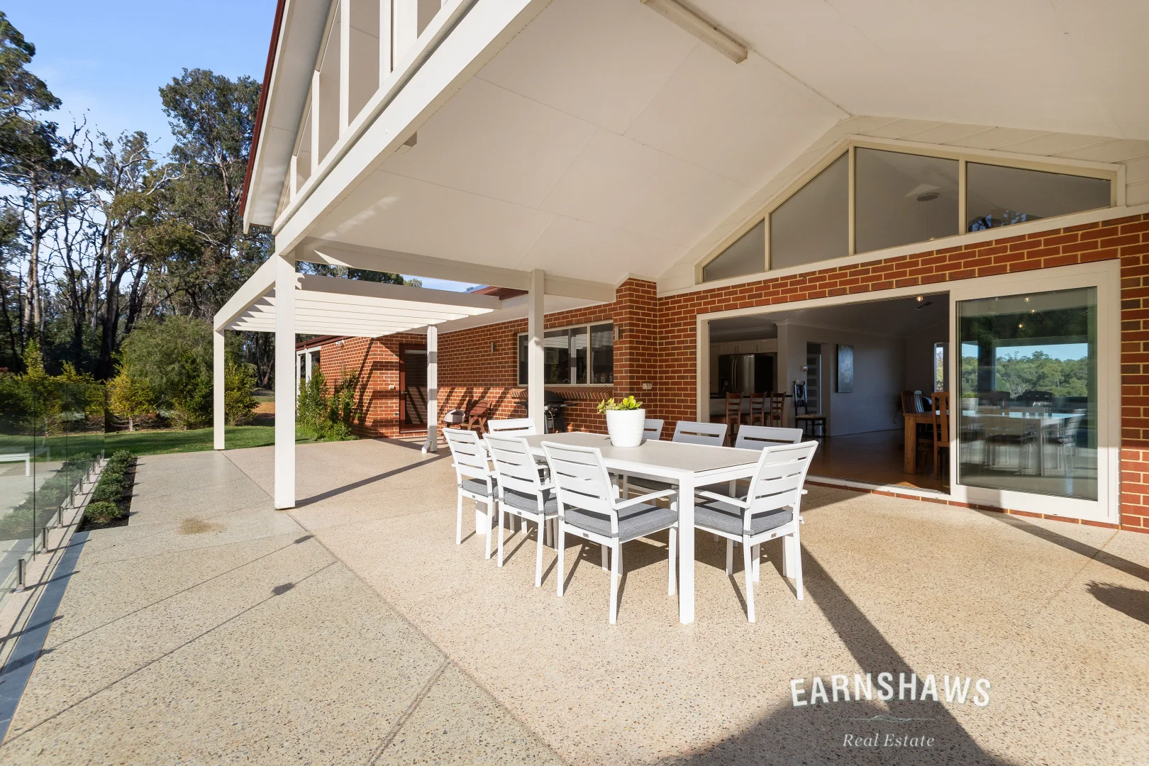 Additional image 21 of 170 Mayo Road, Gidgegannup WA 6083