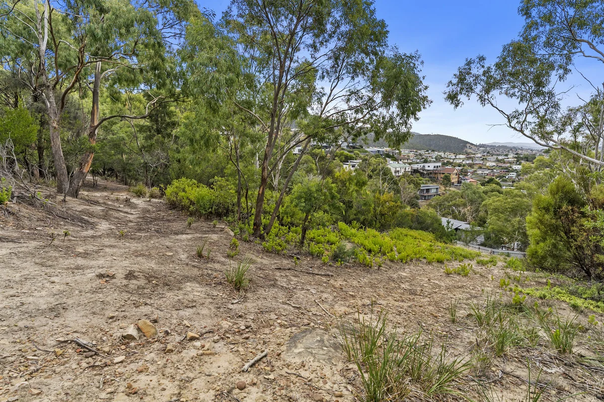 Additional image 10 of 20 Officer Street, Rosetta TAS 7010