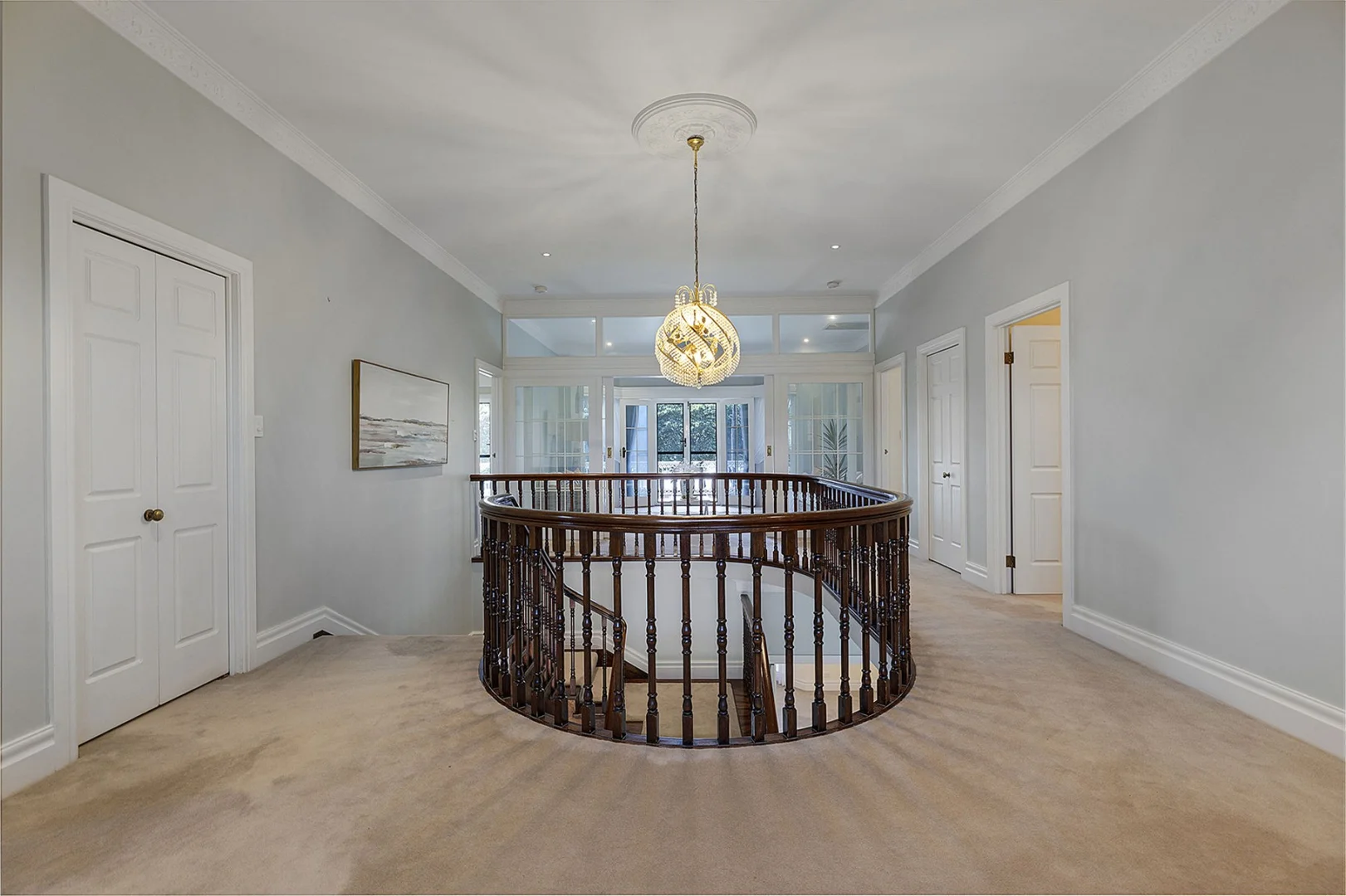 Additional image 15 of 15 Eimeo Esplanade, Eimeo QLD 4740