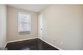 Additional image 10 of 1123 Parrish Dr, Rockville, MD, 20851