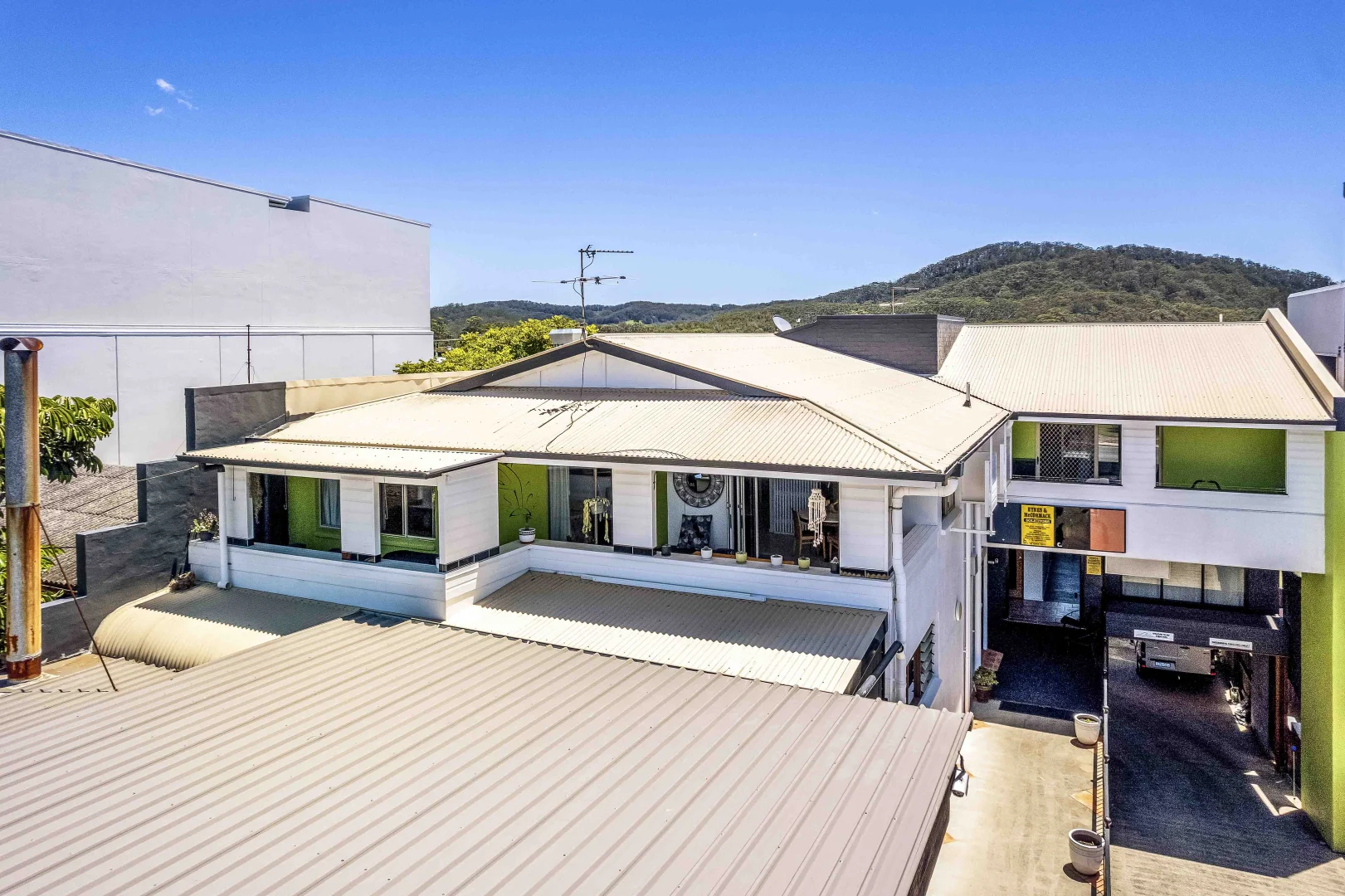 Additional image 16 of 35 Tweed Coast Road, Bogangar NSW 2488