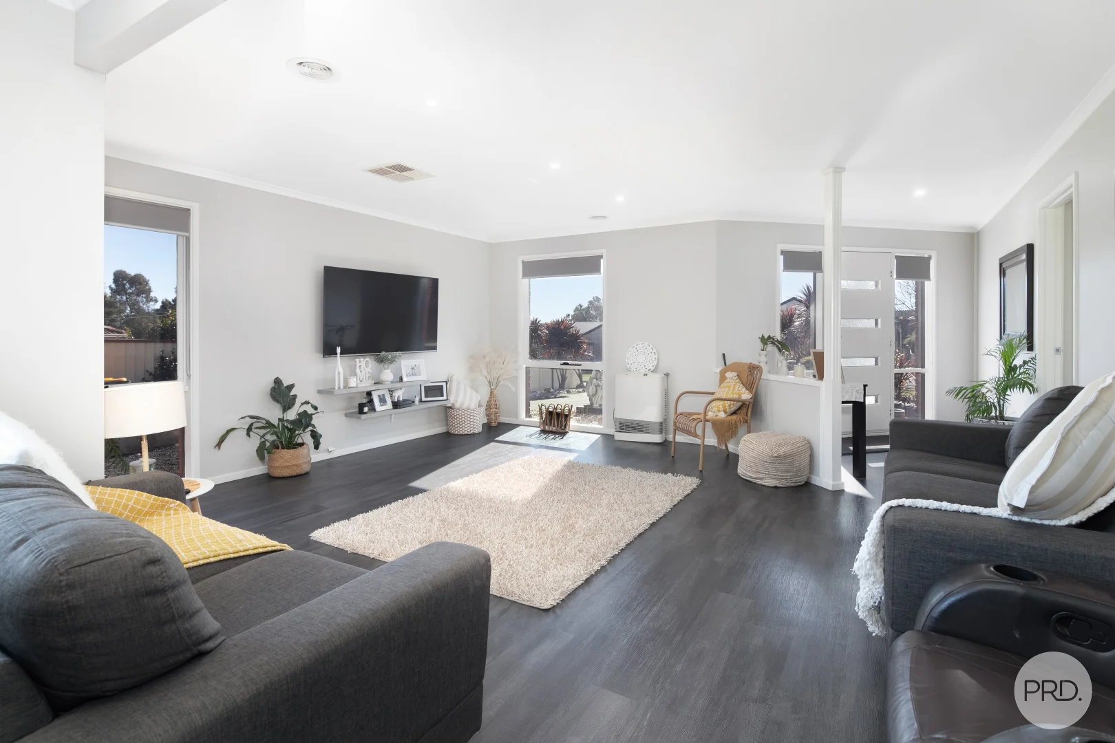 Additional image 5 of 13 Bell Street, Creswick VIC 3363