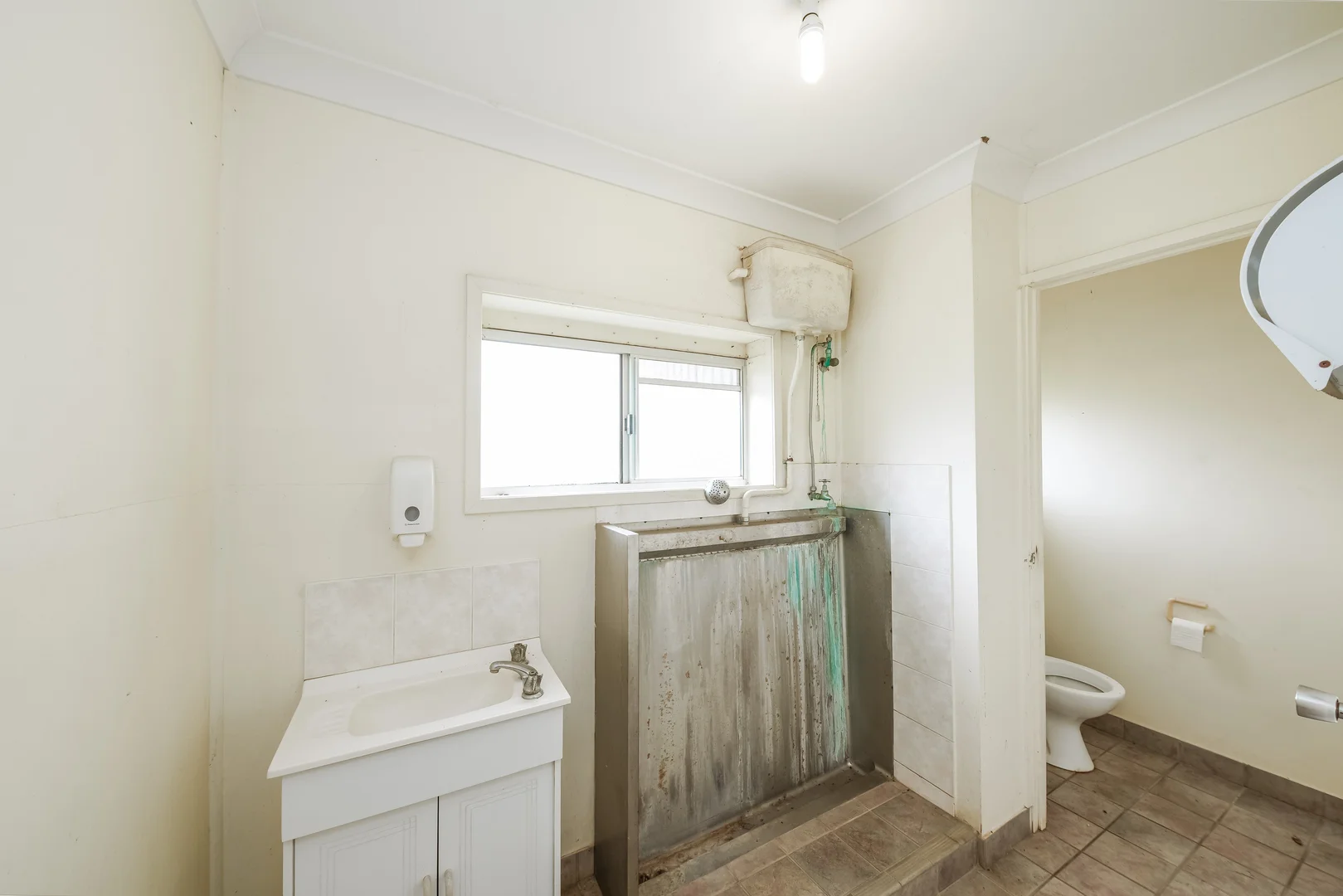 Additional image 10 of Lot 1-32/15 Williams Road, Alligator Creek QLD 4816