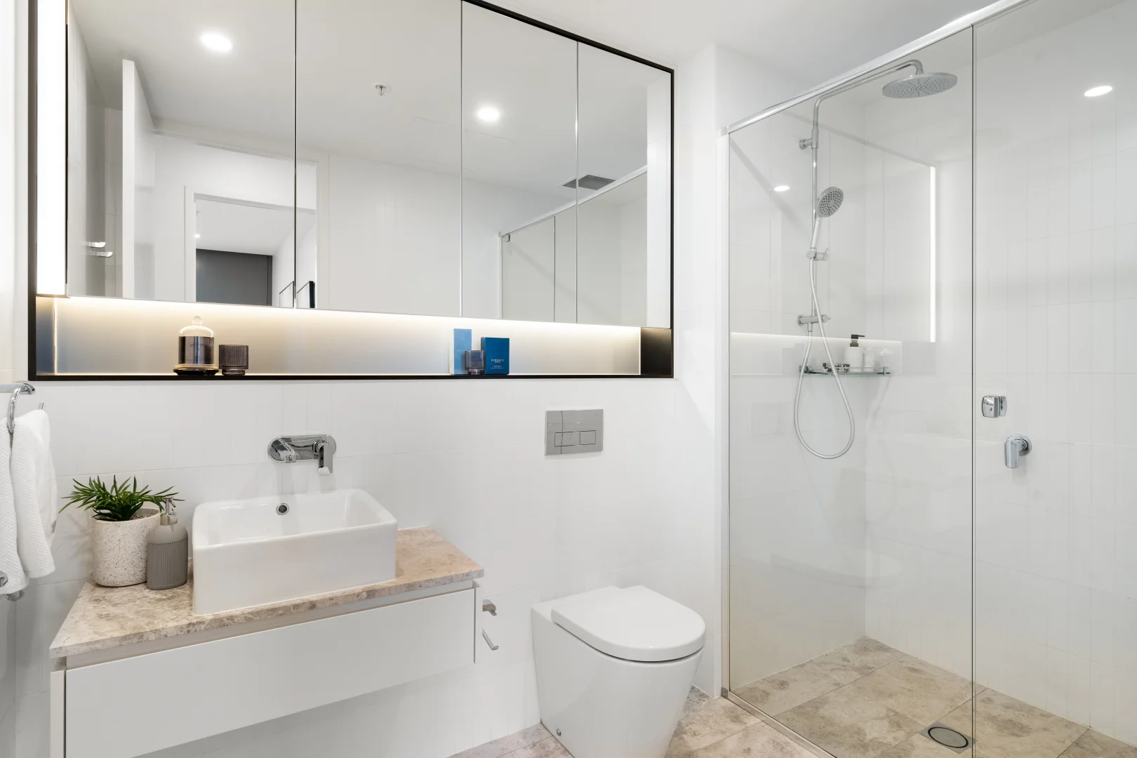 Additional image 30 of 3002/29 Angas Street, Adelaide SA 5000