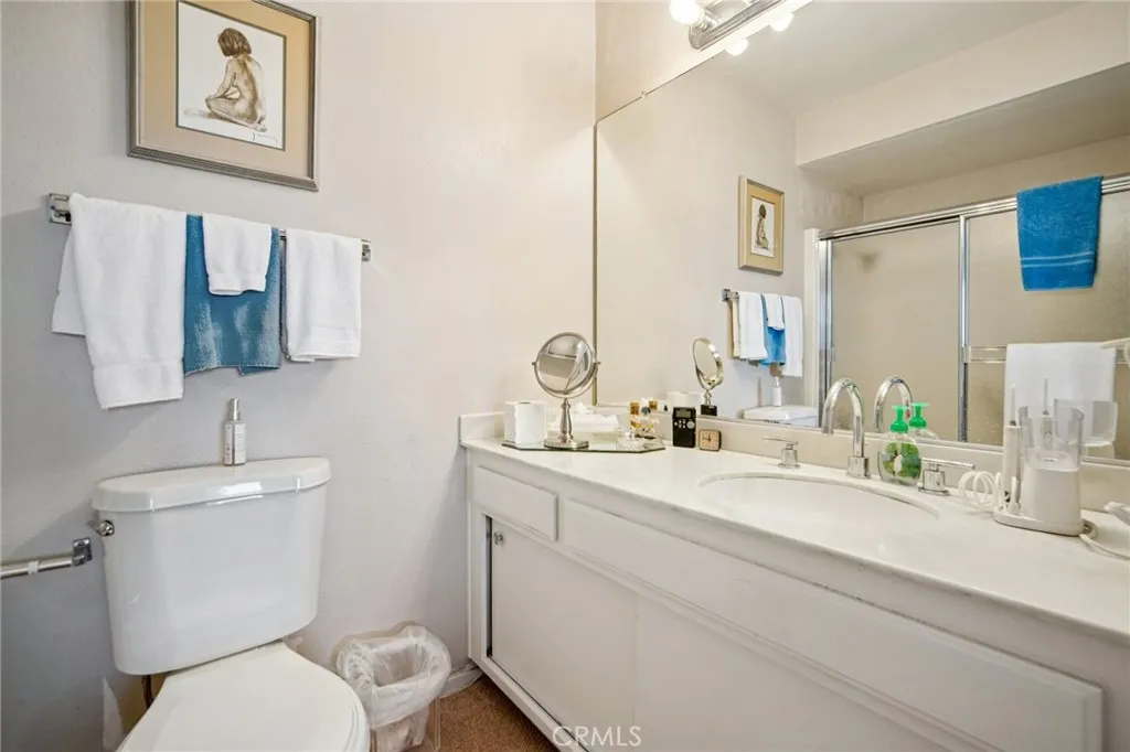 Additional image 37 of 3337 Punta Alta Unit 3C, Laguna Woods, CA 92637