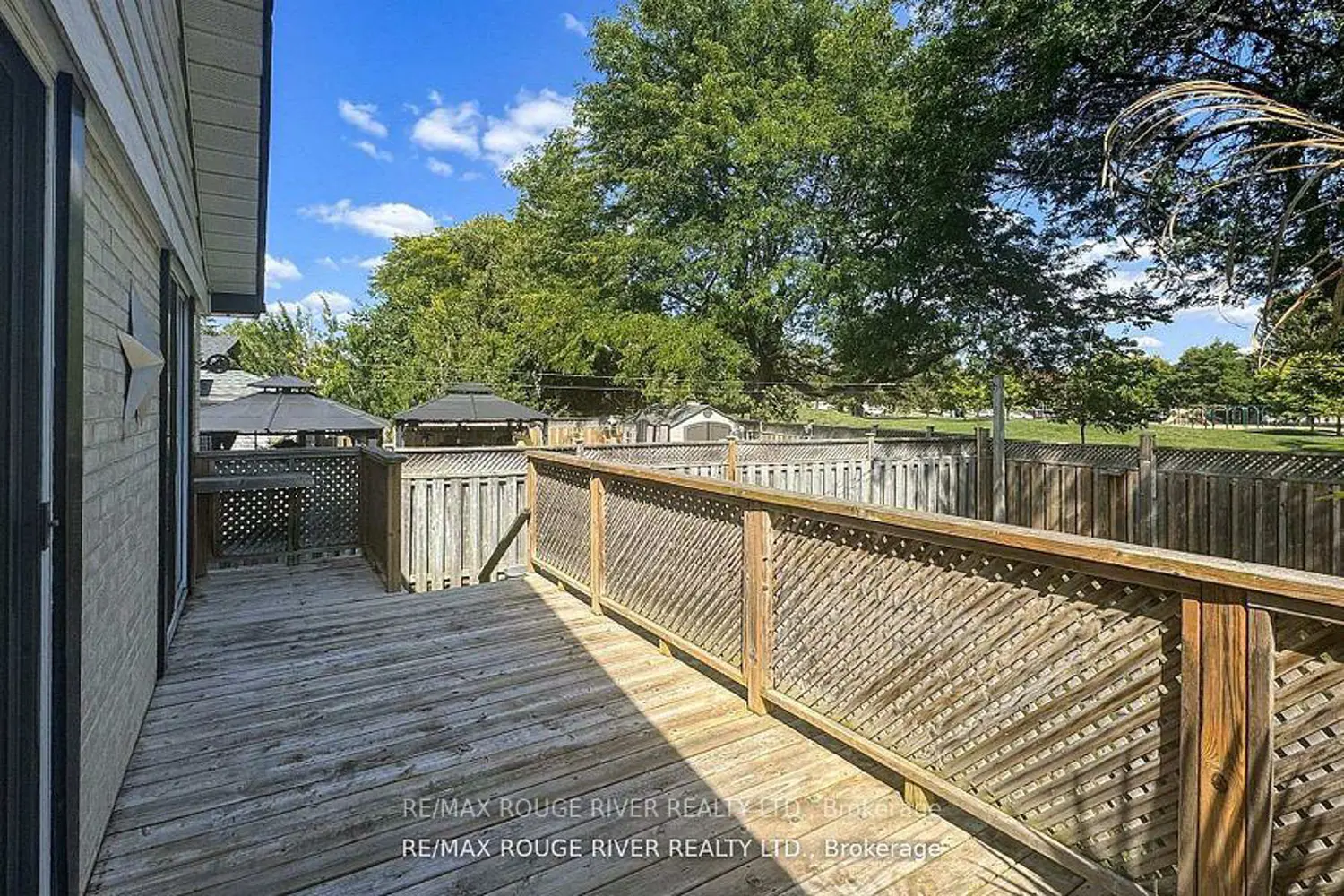 Additional image 14 of 18 Darlingside Drive
