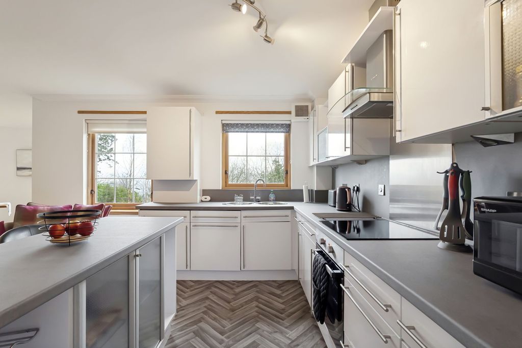 Additional image 16 of 3 bed flat for sale1/1, 2 Silver Birch Wynd, Port Glasgow PA14