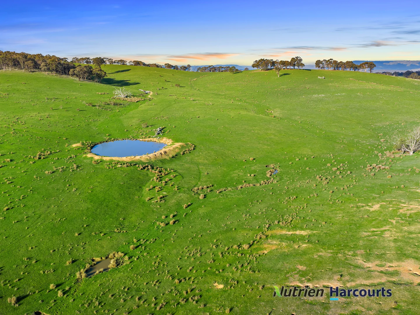 Additional image 20 of 250 Daisyburn Road, Hilldene VIC 3660