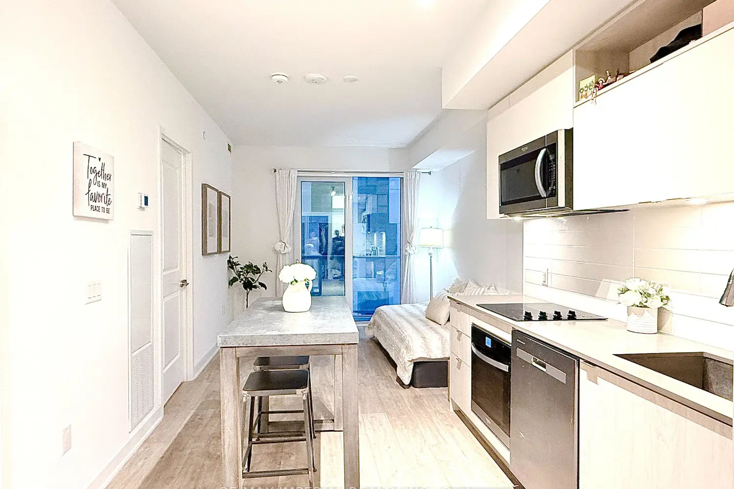 Additional image 3 of 100 Dalhousie Street 1612