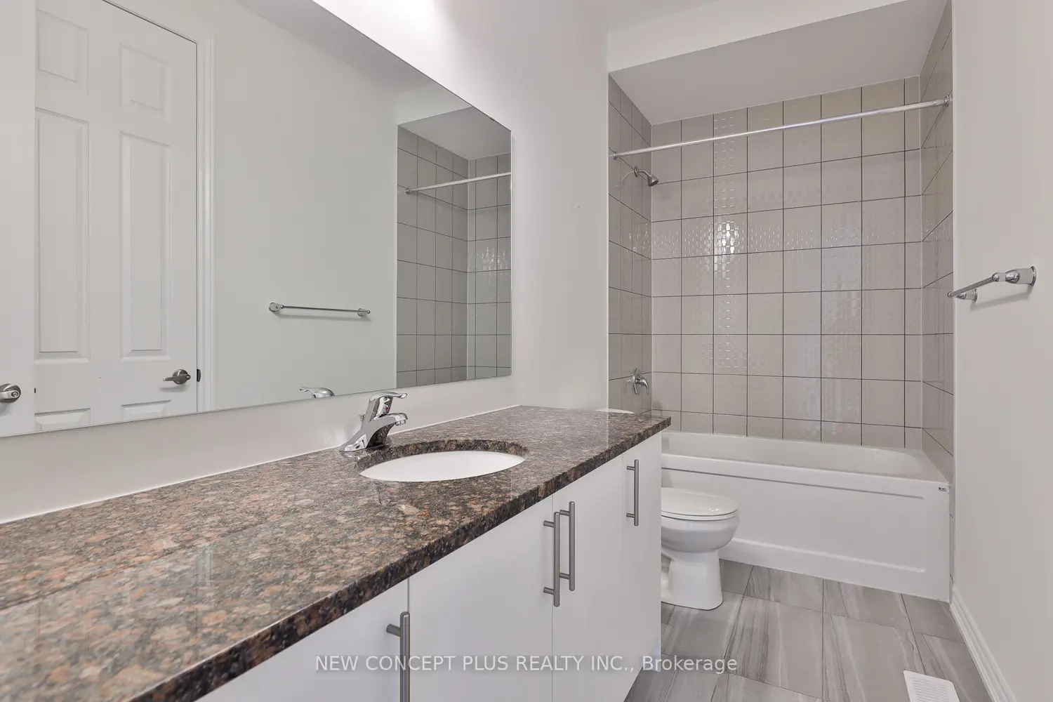 Additional image 13 of 1053 Denton Drive