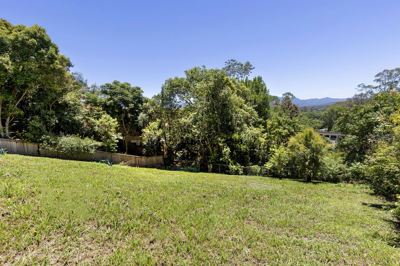 Additional image 7 of Lot 632/21C Endeavour Drive, Bellingen NSW 2454