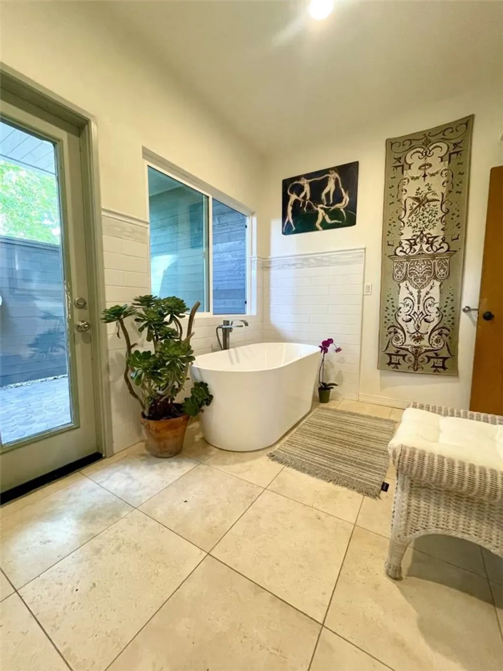 Additional image 25 of 5660 Tamarisk Way, San Luis Obispo, CA 93401