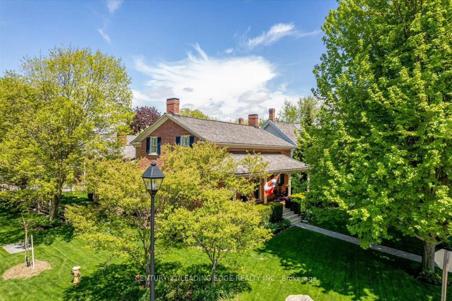 Additional image 10 of 14 Alexander Hunter Place