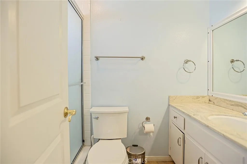 Additional image 53 of 16327 San Gabriel Street, Fountain Valley, CA 92708