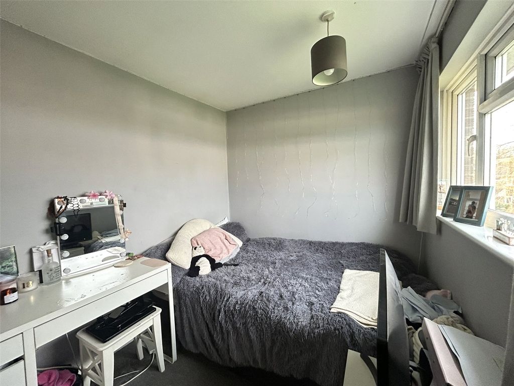Additional image 13 of 4 bed end terrace house for saleMiddle Touches, Chard, Somerset TA20