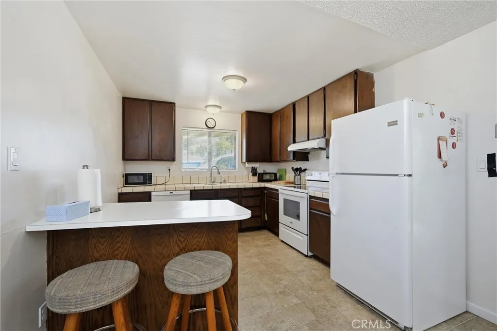 Additional image 30 of 7337 Lakeland Dr, Clearlake, CA 95422