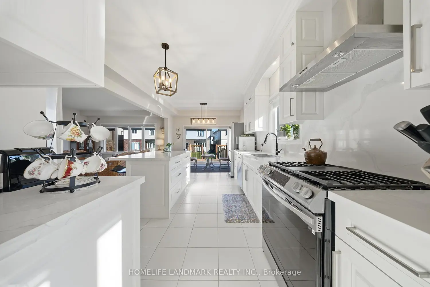 Additional image 7 of 49 Monarch Street