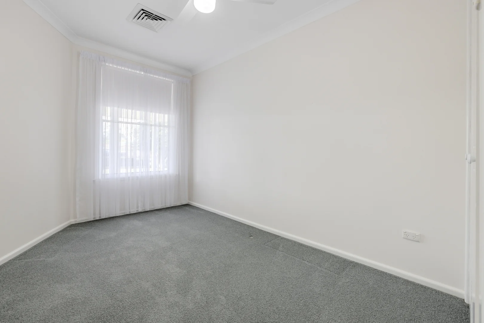 Additional image 37 of 16 River Street, West Kempsey NSW 2440