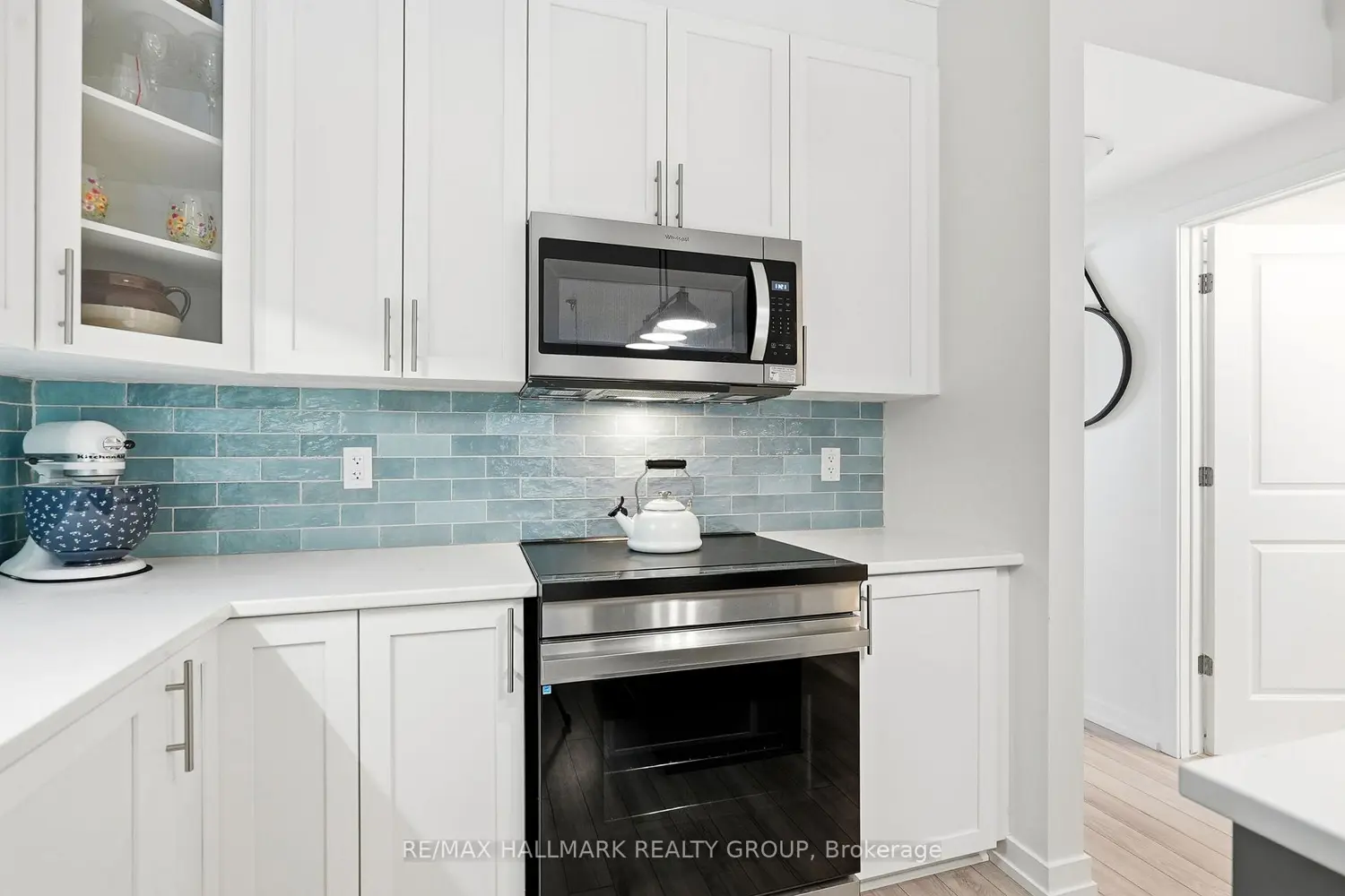 Additional image 7 of 99 St Moritz Trail 408