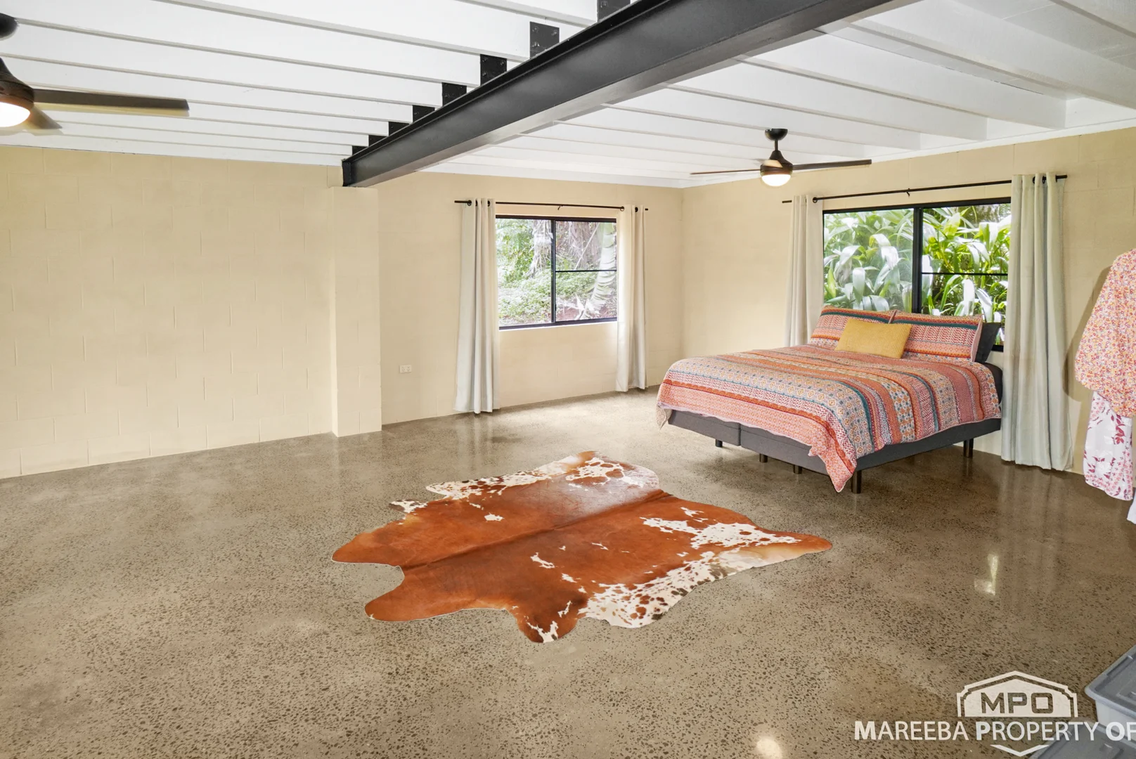 Additional image 10 of 1000 Mossman Mount Molloy Road, Julatten QLD 4871