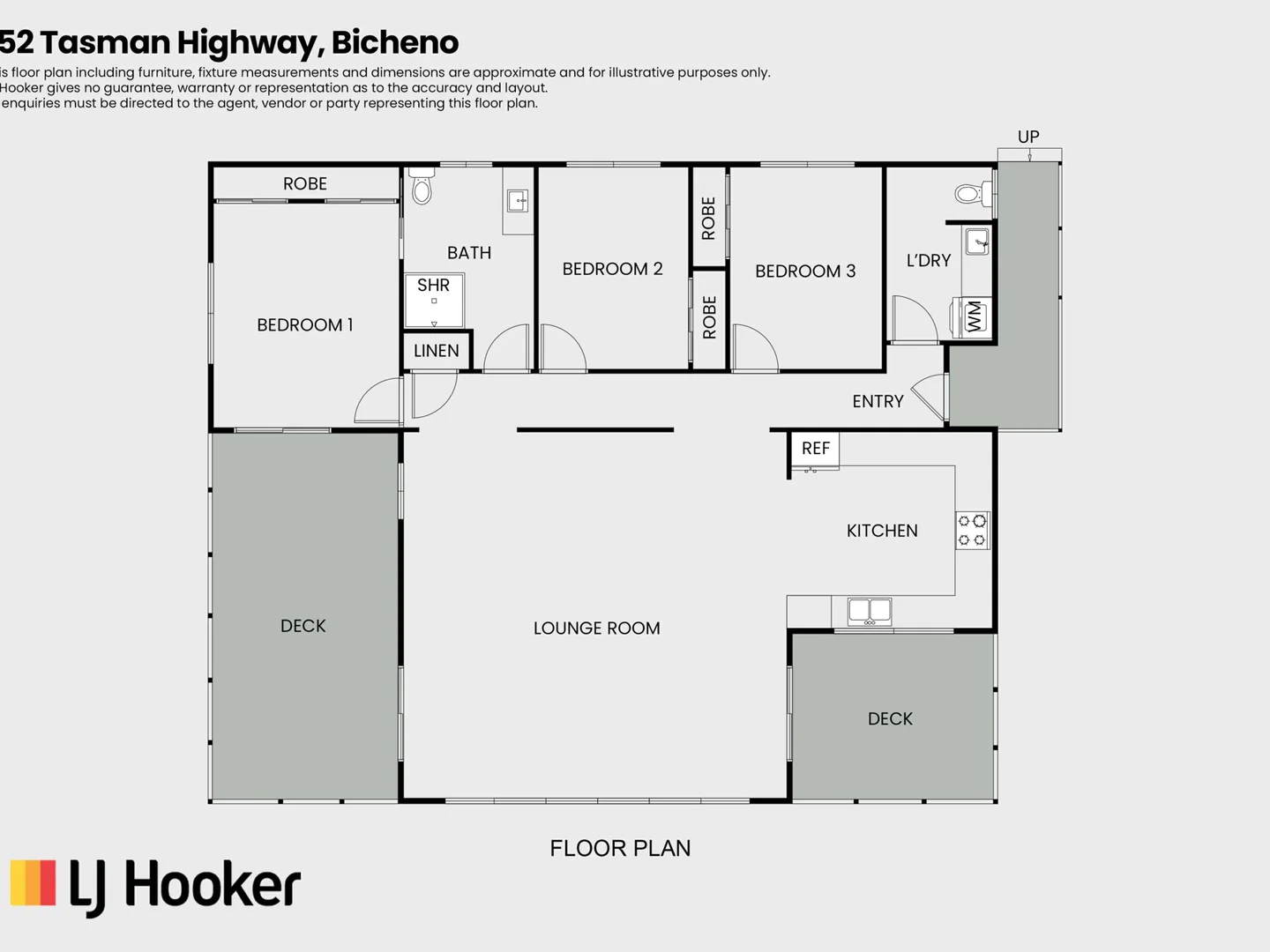 Additional image 23 of 152 Tasman Highway, Bicheno TAS 7215