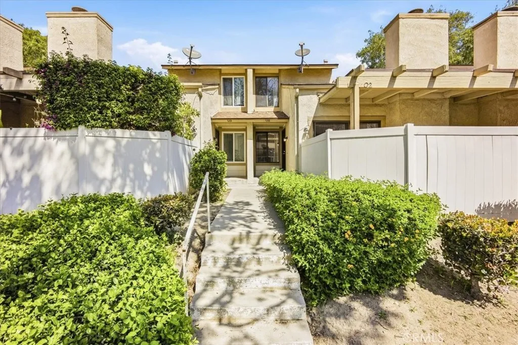 Additional image 46 of 1031 S Palmetto Ave Unit Q2, Ontario, CA 91762