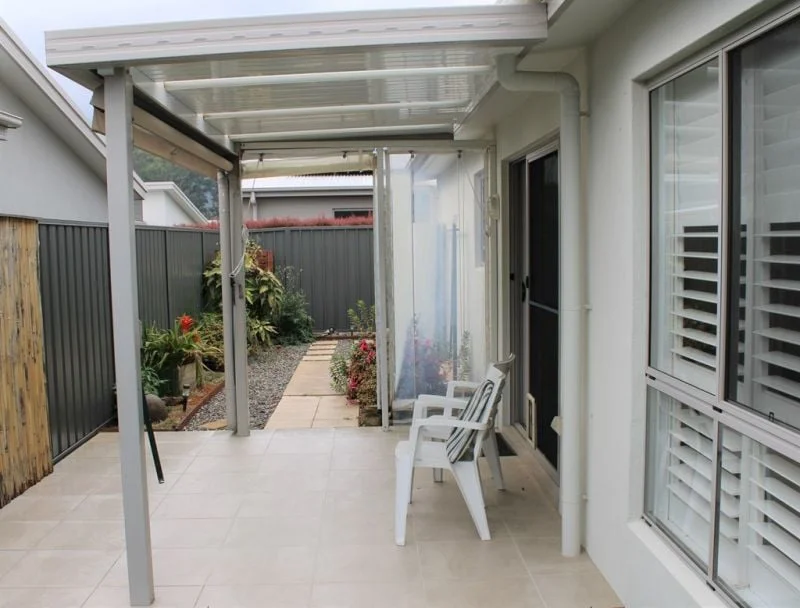 Additional image 9 of 145/11 Resort Road, Kew NSW 2439