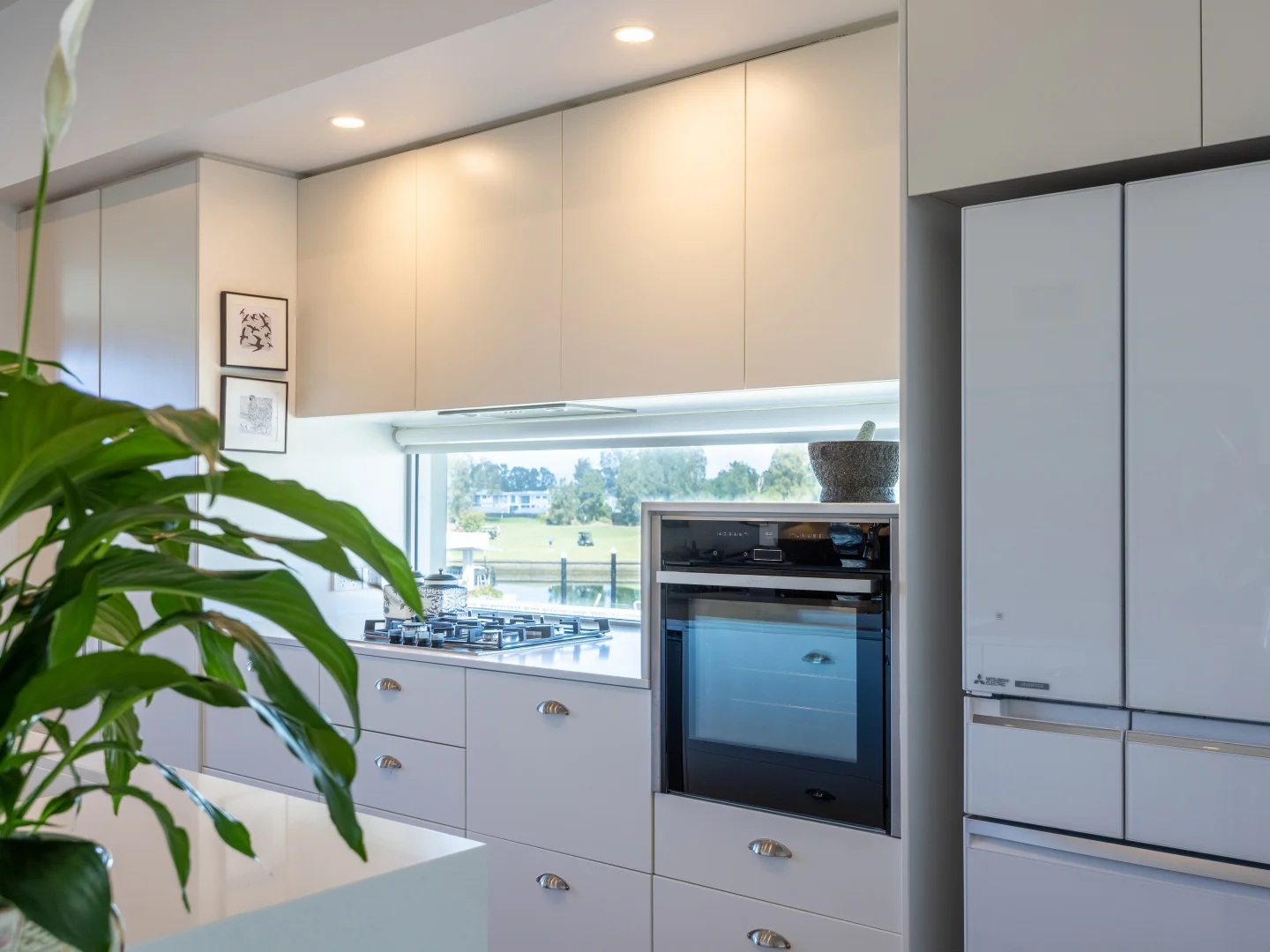 Additional image 9 of 7532 Springfield Drive, Hope Island QLD 4212