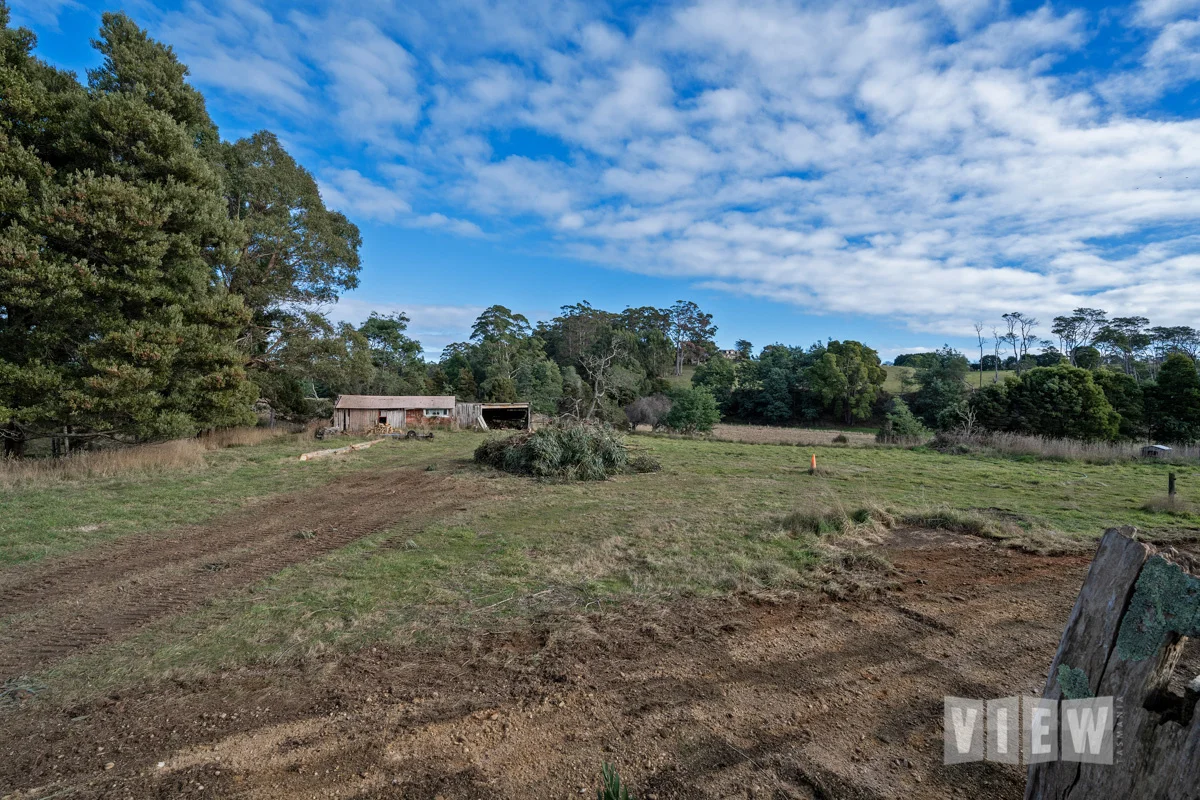 Additional image 15 of 122 Deep Creek Road, Wynyard TAS 7325