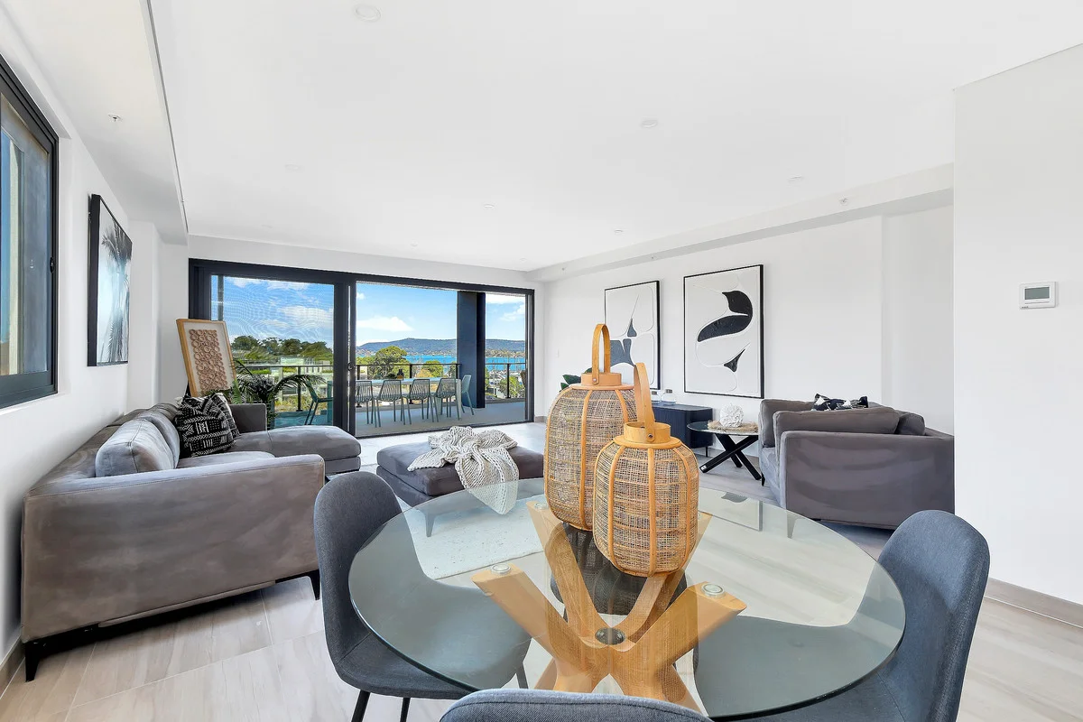 Additional image 5 of 503/1 Shortland Street, Point Frederick NSW 2250