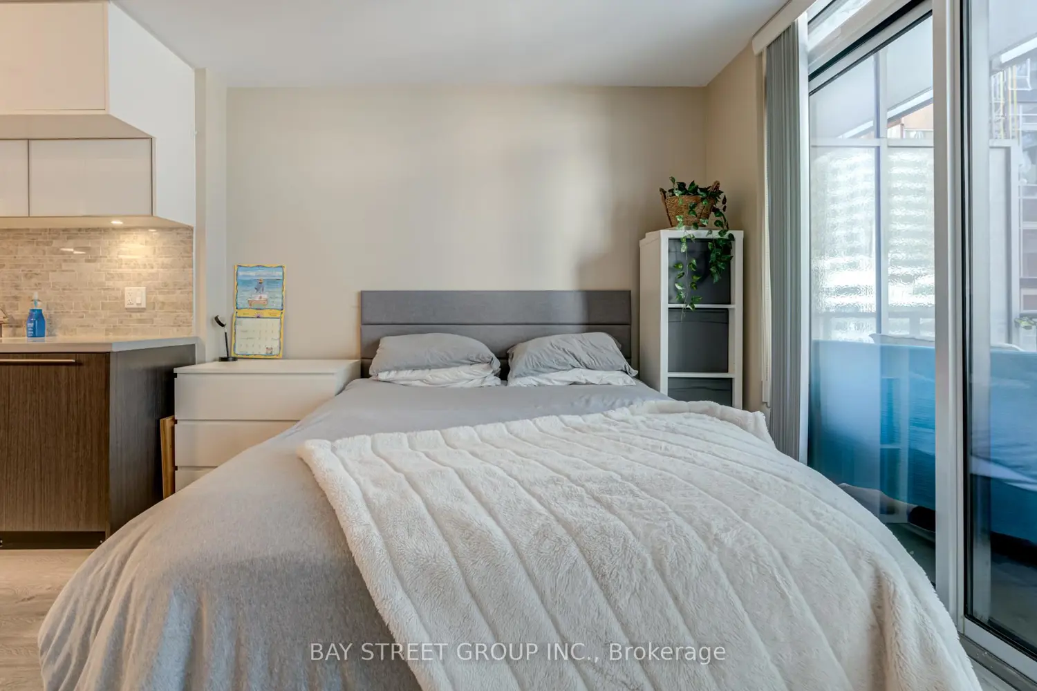 Additional image 8 of 8 Mercer Street 909