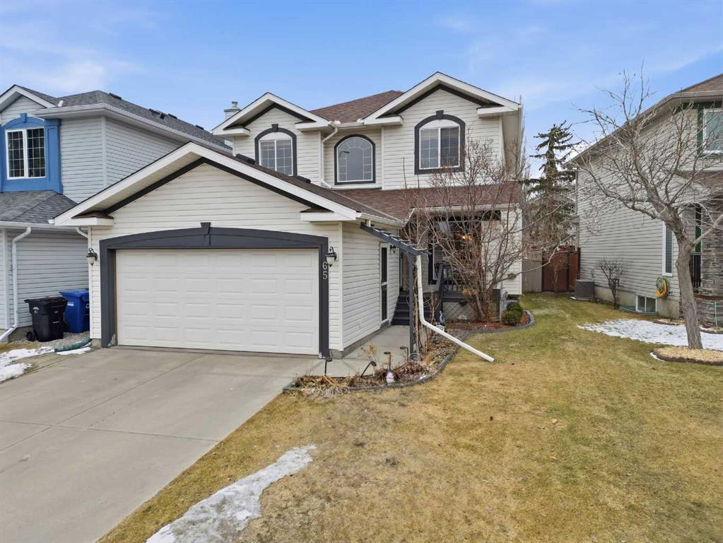 Additional image 3 of 65 Millview Park SW, Calgary, AB, T2Y 3Y3