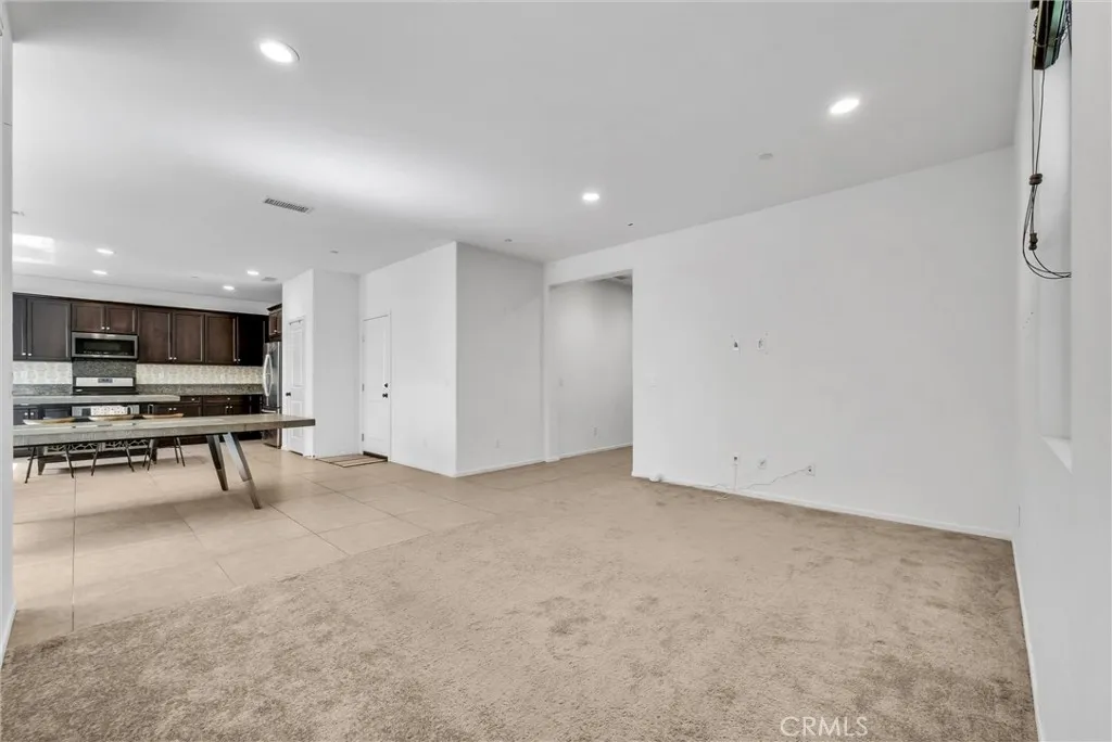 Additional image 37 of 3849 S Oakville Avenue, Ontario, CA 91761