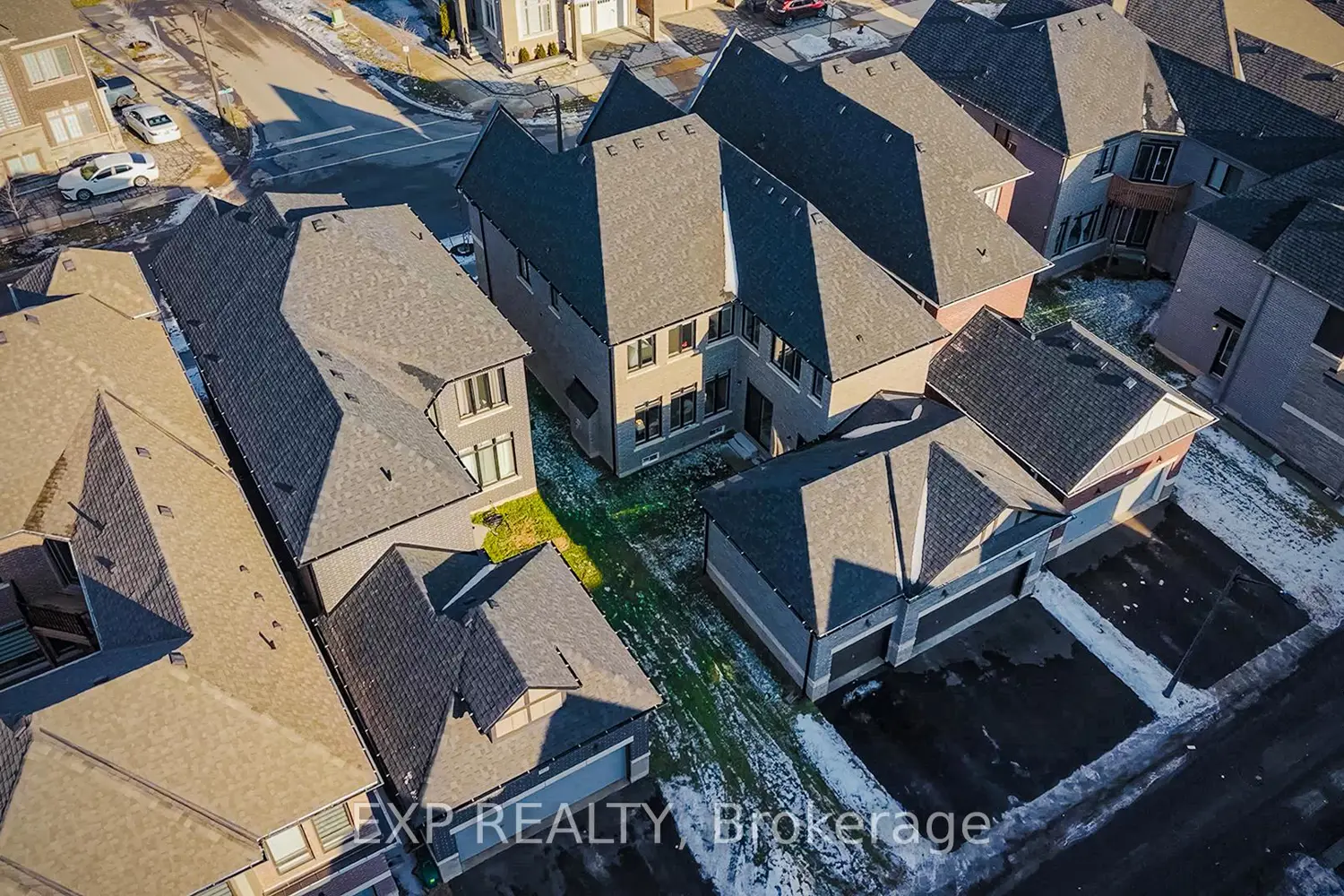 Additional image 18 of 3424 Millicent Avenue