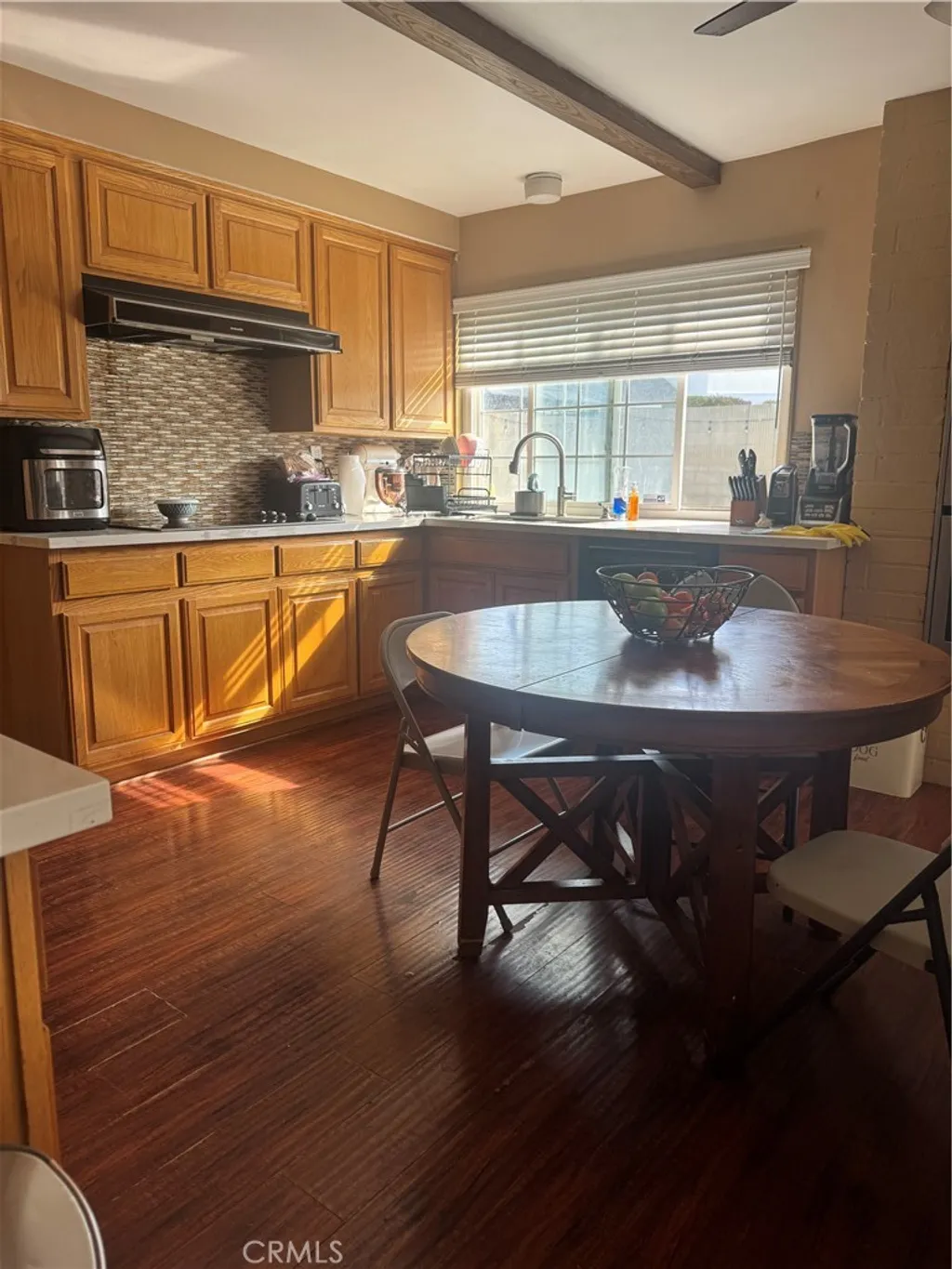 Additional image 19 of 7722 Laurelwood Ln, La Palma, CA 90623