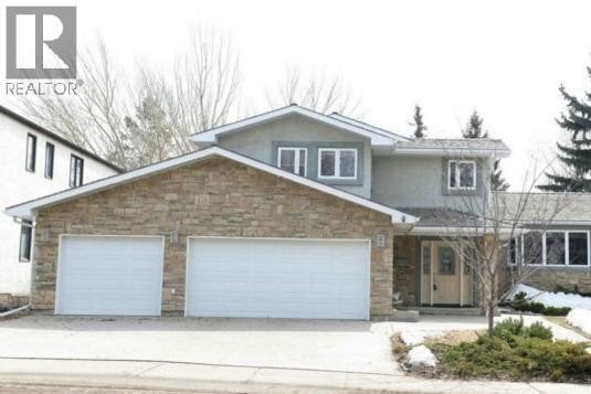 Additional image 7 of 13 Martin Street, Regina, SK, S4S3W2