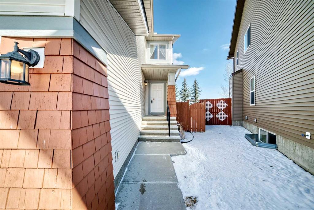 Additional image 4 of 273 Silverado Plains Close SW, Calgary, AB, T2X 0G6