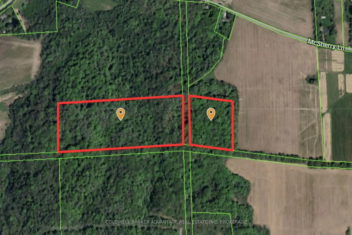 154&155 Lot photo 4