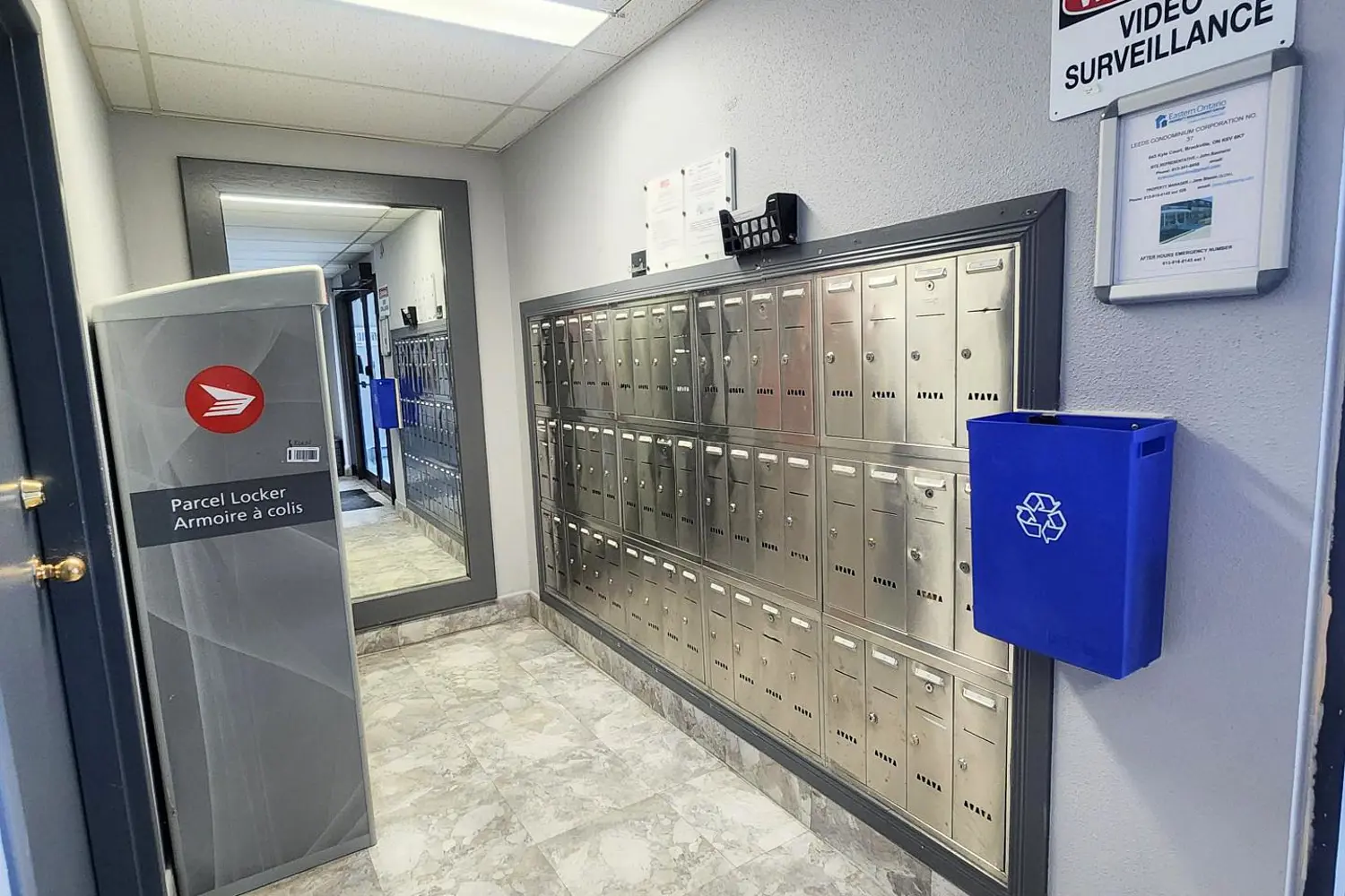 Additional image 4 of 845 Kyle Court 409