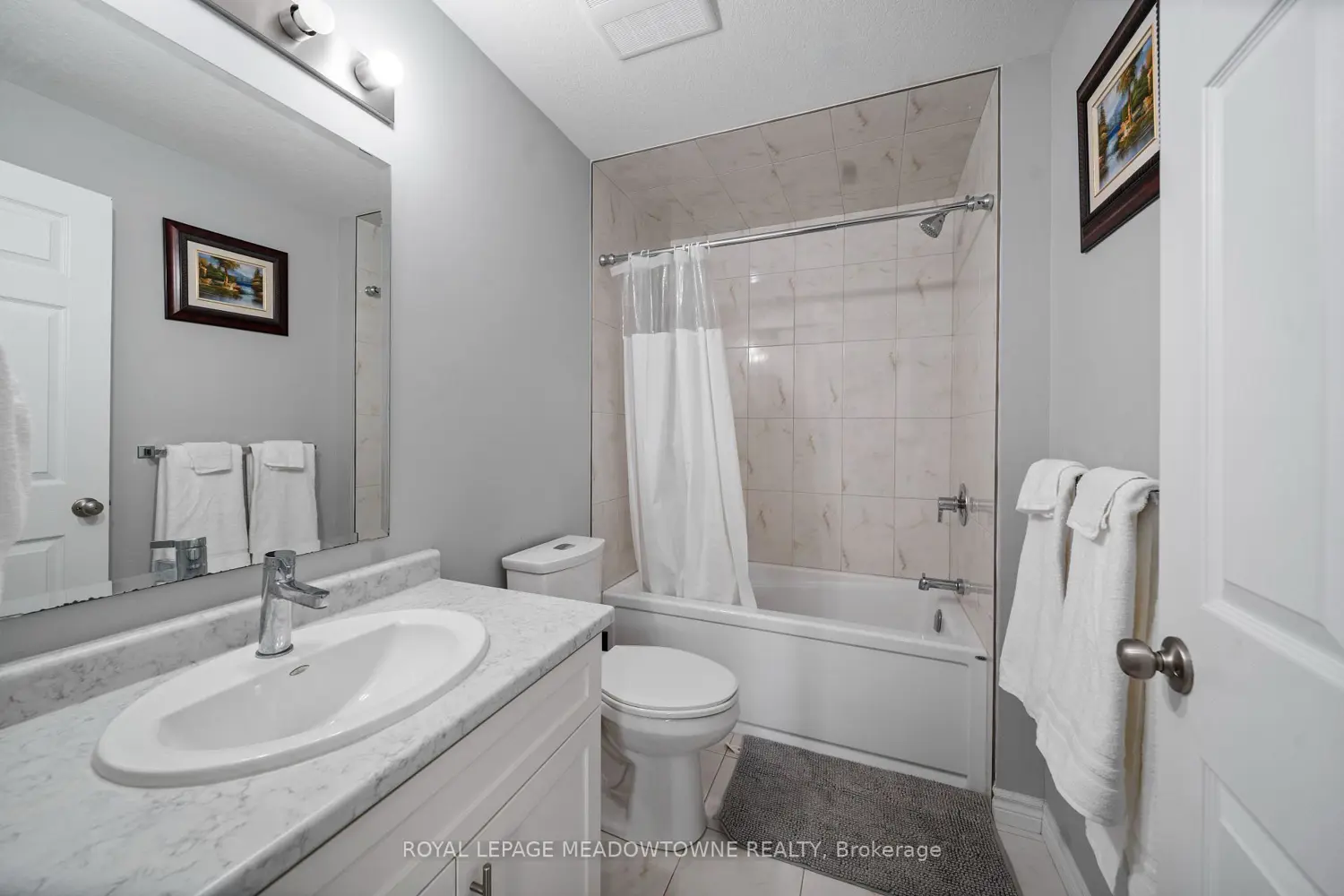 Additional image 11 of 182 Oat Lane 6