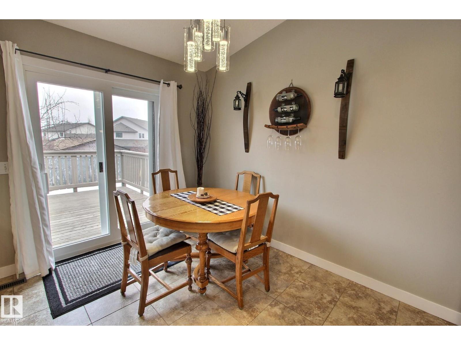 Additional image 6 of 12 Belfry Fairway Crescent, Stony Plain, AB, T7Z2M8