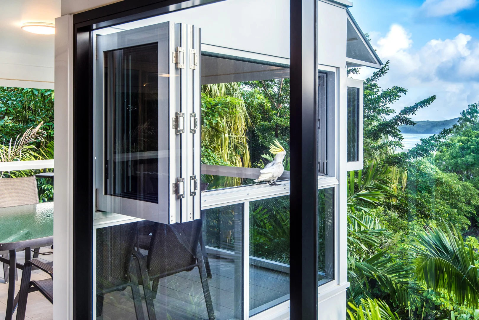 Additional image 2 of Oasis 10 2 Flametree Grove, Hamilton Island QLD 4803