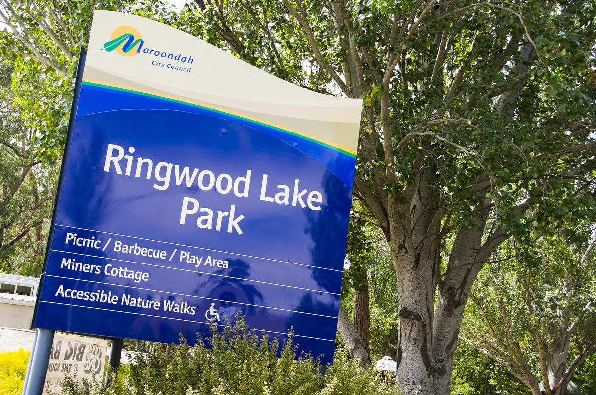 Additional image 8 of 38 Reilly Street, Ringwood VIC 3134