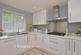 Additional image 4 of Latimer Drive, Steeple View, Basildon, Essex